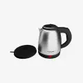 Electric Kettle JEK-1201 (1.2 LTR)