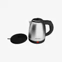 Electric Kettle JEK-1201 (1.2 LTR)