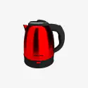 Electric Kettle JEK-1201 (1.2 LTR)