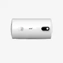 ECO+ 40 LITER WATER HEATER (GEYSER)