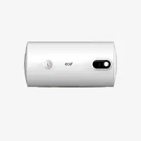 ECO+ 40 LITER WATER HEATER (GEYSER)