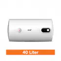 ECO+ 40 LITER WATER HEATER (GEYSER)