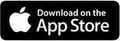 apple_store