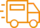 free_shipping