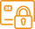 payment-secure