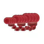 Tableware