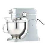 Appliances