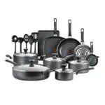 Cookware