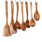 Kitchenware
