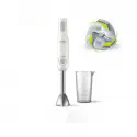 Philips HR2534/01 Hand Blender