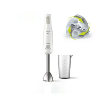 Philips HR2534/01 Hand Blender