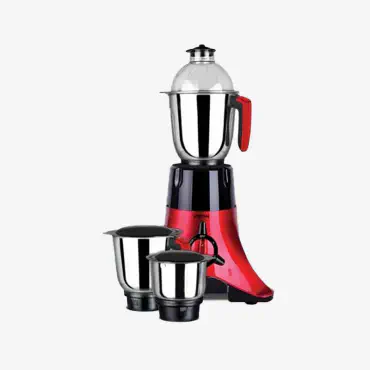 ViGo Blender VIG-SBL-011(Crushers)