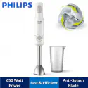 Philips HR2534/01 Hand Blender