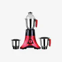 ViGo Blender VIG-SBL-011(Crushers)