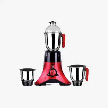 ViGo Blender VIG-SBL-011(Crushers)