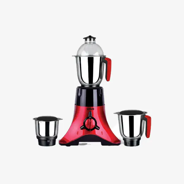 ViGo Blender VIG-SBL-011(Crushers)