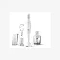 Philips HR2534/01 Hand Blender