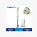 Philips HR2534/01 Hand Blender
