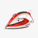 WIR-S01 (Steam Iron)