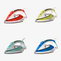WIR-S01 (Steam Iron)