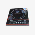 Miyako Induction Cooker TC - R2