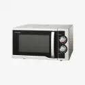 SINGER Microwave Oven | 23 Ltr | SMW23MSO
