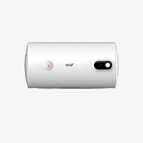 ECO+ 40 LITER WATER HEATER (GEYSER)
