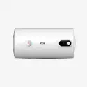 ECO+ 40 LITER WATER HEATER (GEYSER)