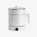 Xiaomi Mijia Smart Electric Cooker 1.5 litre