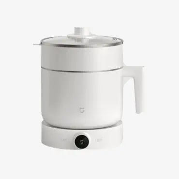 Xiaomi Mijia Smart Electric Cooker 1.5 litre