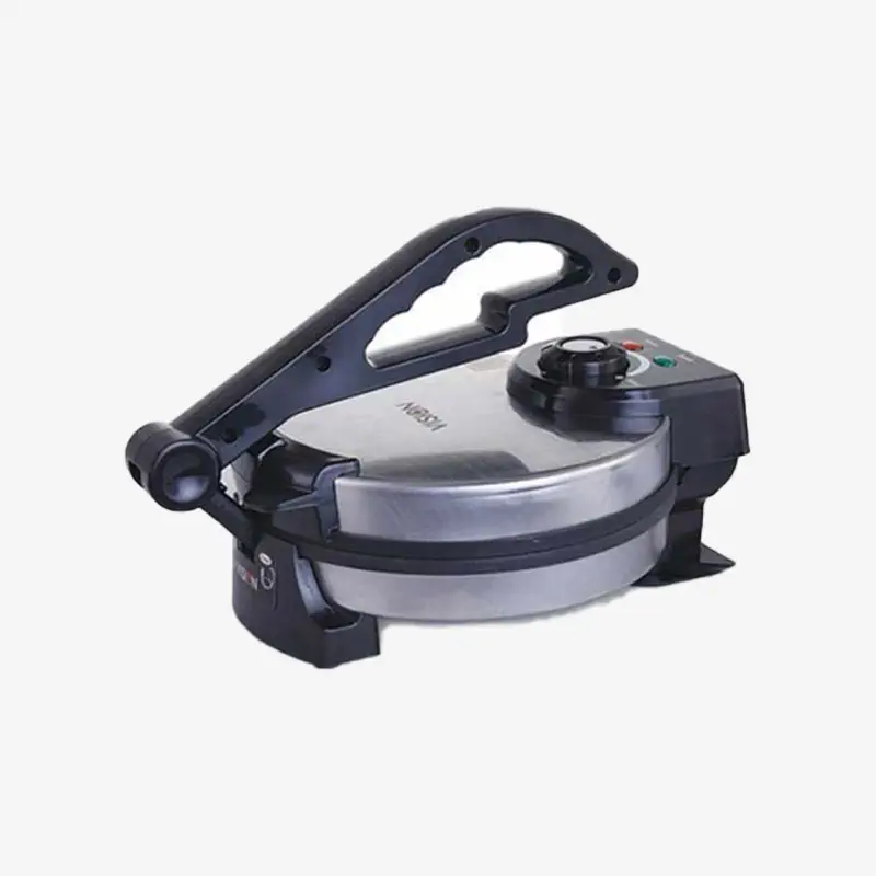 VISION Roti Maker RT 008C