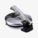 VISION Roti Maker RT 008C