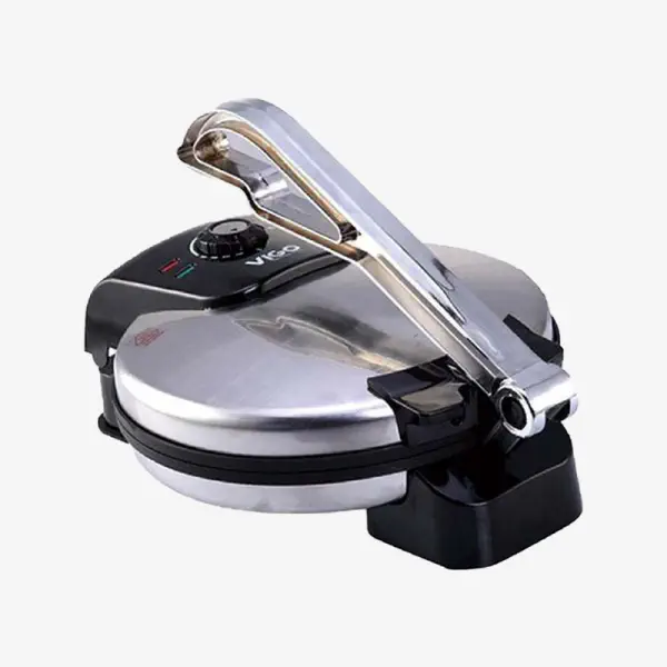 VISION Roti Maker RT 008C