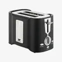 WT-DT02 (Toaster)