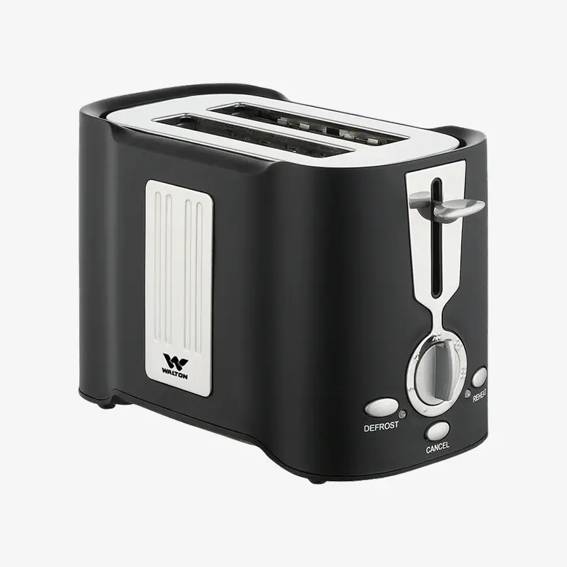 WT-DT02 (Toaster)