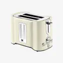 WT-DT02 (Toaster)