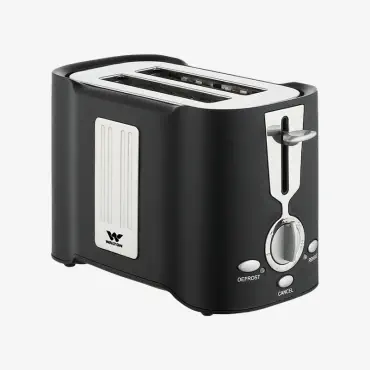 WT-DT02 (Toaster)