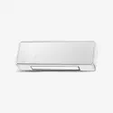 VISION Room Comforter Wall Mount 01