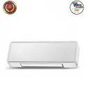 VISION Room Comforter Wall Mount 01