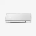 VISION Room Comforter Wall Mount 01