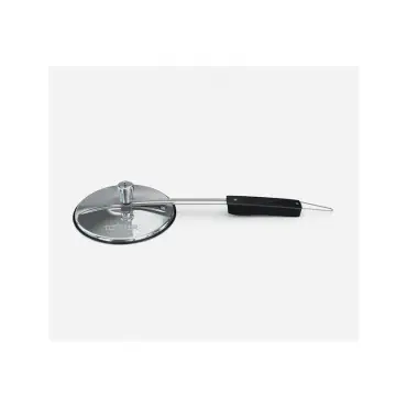 Topper Queen Pressure Cooker 5 Litre