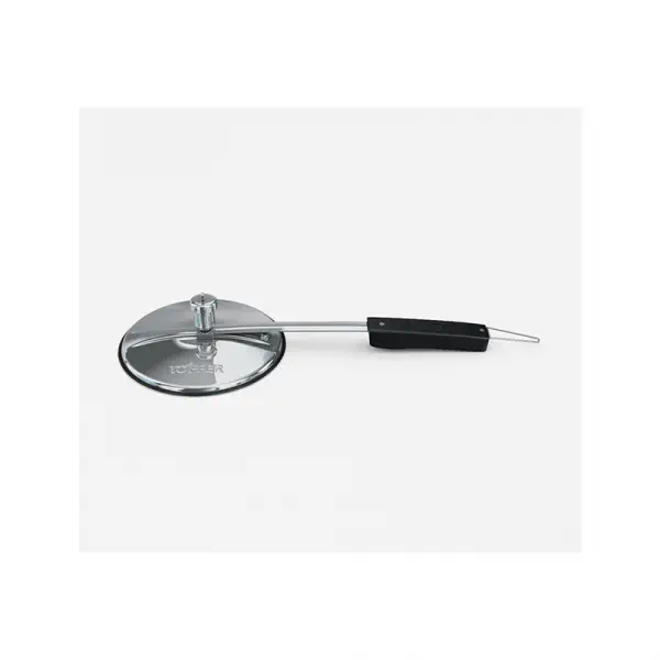 Topper Queen Pressure Cooker 5 Litre