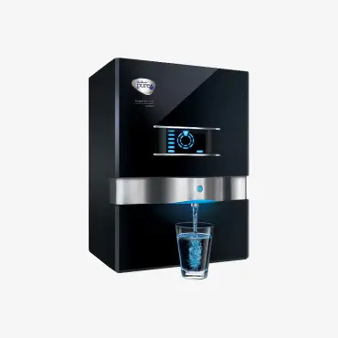 Pureit Ultima RO+UV+MF