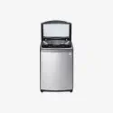 15kg, 6 Motion Inverter Direct Drive Top Load Washing Machine