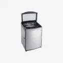 15kg, 6 Motion Inverter Direct Drive Top Load Washing Machine