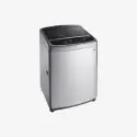 15kg, 6 Motion Inverter Direct Drive Top Load Washing Machine