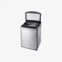 15kg, 6 Motion Inverter Direct Drive Top Load Washing Machine
