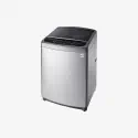 15kg, 6 Motion Inverter Direct Drive Top Load Washing Machine