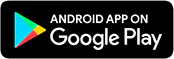 google_play