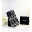 Best Quality World Famous Branded Case for iPhone